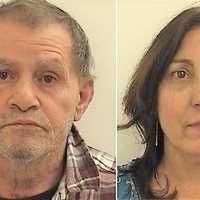 Again? Mahwah Grandparents With Drug-Dealing History Busted For Selling Oxy, Xanax, More
