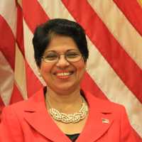 Rockland Legislator Aids Medical Relief Effort In Hurricane Ravaged Haiti
