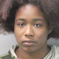 Woman Kicked, Injured Officers During Arrest On Long Island, Police Say