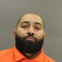South Jersey Man Left Scene Of Fatal Pedestrian Crash: Prosecutor