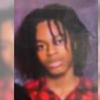 Seen Him? Search On For Teen Last Spotted At Long Island Elementary School