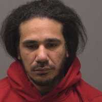 Fairfield County Man Charged In Death Of 4-Month-Old Baby Girl, Authorities Announce