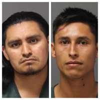 Lakewood Man Helped Driver Hide After Fleeing Fatal Crash: Prosecutor