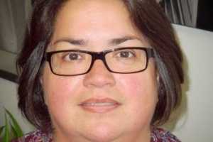 White Plains Panel Discusses Future Of Latino Youth