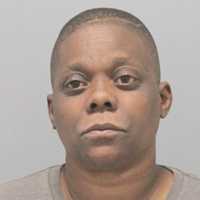 Accused Shoplifter From Rockville Centre Becomes Combative With Cops In Oceanside, Police Say