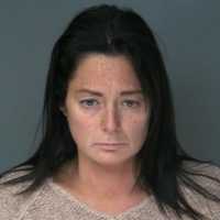 NY Father's Ex-Girlfriend Convicted For Murder Of 8-Year-Old Forced To Stay In Freezing Garage