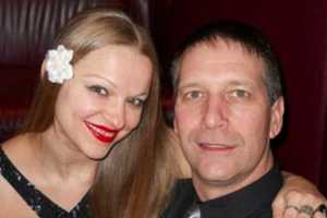 Woman Accused Of Killing Fiancé In Hudson Pleads Guilty To Lesser Charge