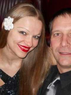 Trial Of Woman Accused Of Killing Fiancé In Hudson River Set For August