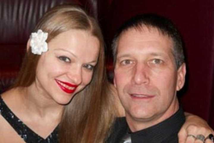 Woman Accused Of Killing Fiancé In Hudson Pleads Guilty To Lesser Charge
