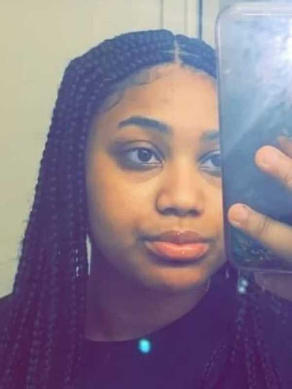 Pittsfield Police Say Missing 17-Year-Old Has Been Found