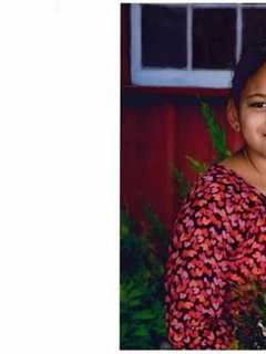 Peekskill Girl Gets Her Wish Through Kids Wish Network