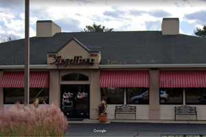 'The End Of An Era': CT Restaurant Closes After 22 Years In Business