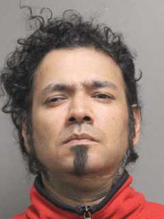 Long Island Man Tried To Kill 82-Year-Old Mother, Police Say