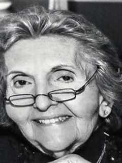 Anita (Pacella) Russo, 88, Lifelong Lodi Resident