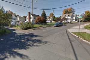 Two Hospitalized, One With Critical Injuries, After Shooting In Danbury