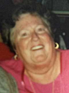 Ann E. Light, 70, Wappingers Falls Resident