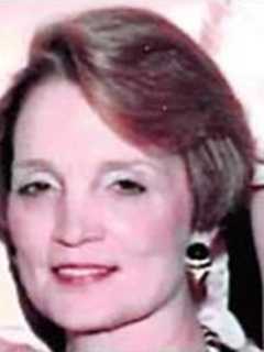 Ann M. DelGreco, 78, Washington Township Resident