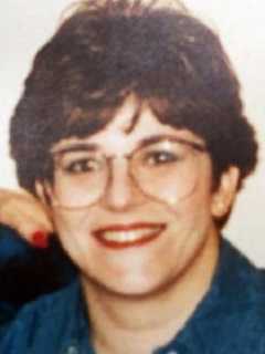 Ann M. Macrillo, 54, Poughquag Resident