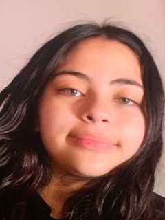Missing 13-Year-Old Long Island Girl Found