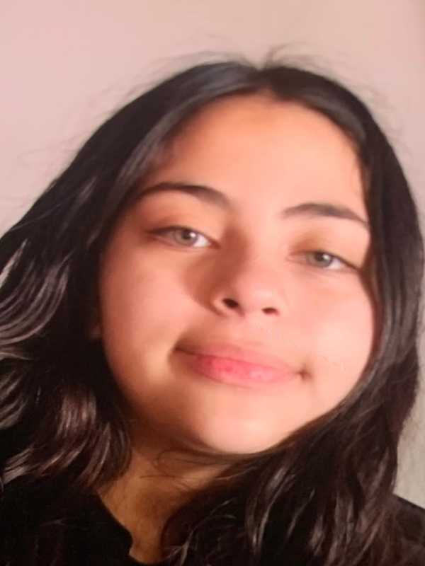 Missing 13-Year-Old Long Island Girl Found