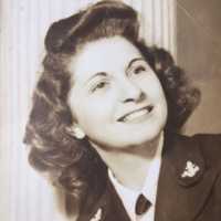 Antoinette 'Anne' Ercolano Of Nesconset, Aide For 35 Years In Smithtown Schools