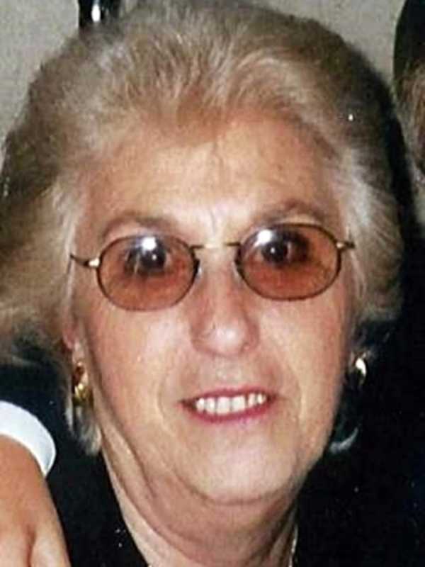 Anne M. Cicchino, 87, Former North Arlington Resident