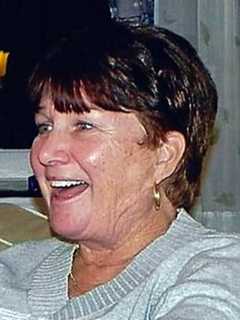 Anne M. O'Connor, 69, Longtime Port Chester Resident