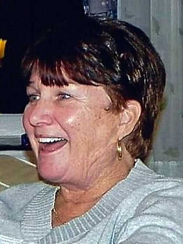 Anne M. O'Connor, 69, Longtime Port Chester Resident