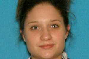 Police Ask Public For Help Locating Missing 27-Year-Old New England Woman