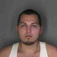 Driver Charged After Accident Seriously Injures Pine Plains Man