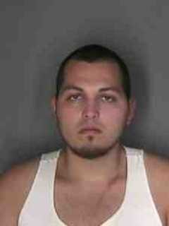 Driver Charged After Accident Seriously Injures Pine Plains Man