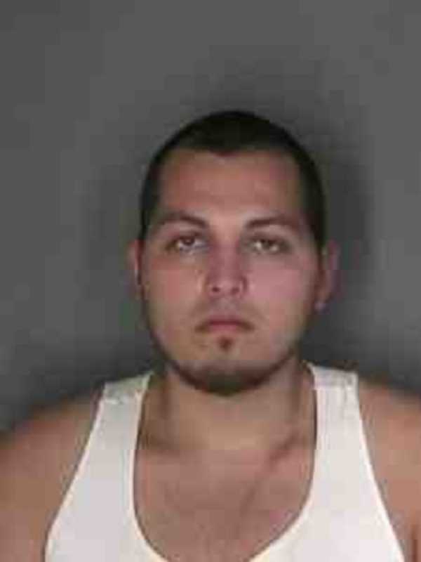 Driver Charged After Accident Seriously Injures Pine Plains Man