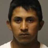 Police: Area Man Lured 13-Year-Old On Social Media Before Committing Rape