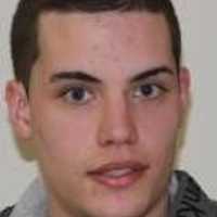 Man, 21, Nabbed On I-84 After Large Amount Of Drugs Found In Residence
