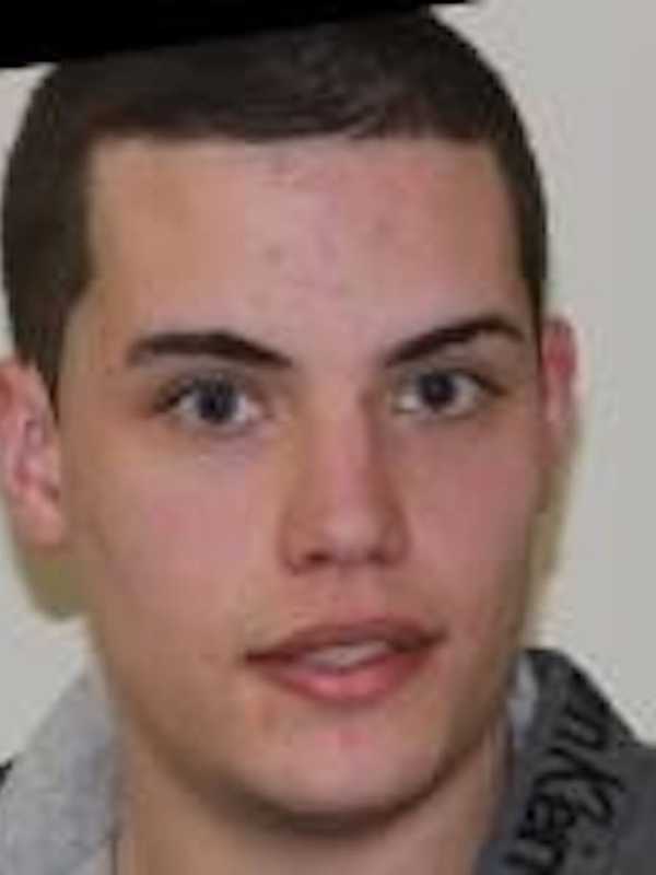 Man, 21, Nabbed On I-84 After Large Amount Of Drugs Found In Residence