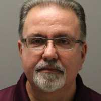 Man Sentenced For Hit-Run That Killed Tow-Truck Driver In Westchester