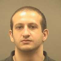 Federal Prisoner Dies At Alexandria Jail