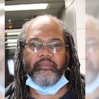Long Island Man Sold Fentanyl-Laced Pills To Undercover Cop, Jury Finds