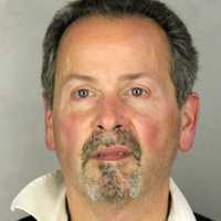 LI Steakhouse Butcher Manager Rips Off $250K From Register Over Four Years, Police Say