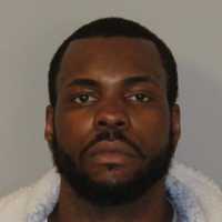 Jersey City Man Sexually Assaulted 10-Year-Old Girl: Prosecutor