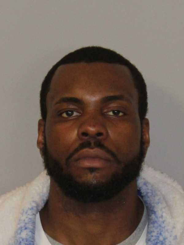 Jersey City Man Sexually Assaulted 10-Year-Old Girl: Prosecutor