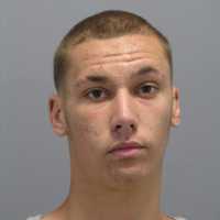 Oceanside Teen Nabbed After Punching Victim, Stealing Bicycle, Police Say