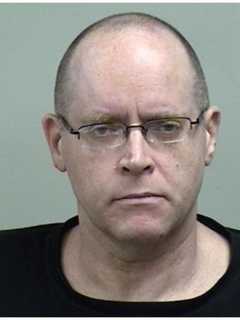 Bridgeport Man Charged With Making Up Stabbing On Westport Beach
