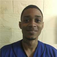 Man Charged With Identity Theft In Stolen Credit Card Case In Westport