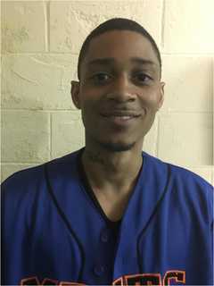 Man Charged With Identity Theft In Stolen Credit Card Case In Westport