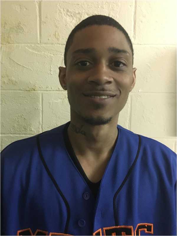 Man Charged With Identity Theft In Stolen Credit Card Case In Westport