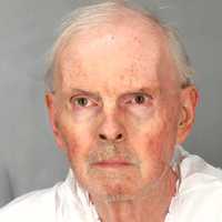 ID Released For Woman Found Dead At Wantagh Home With Suspect In Custody