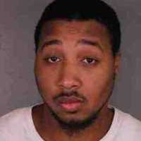 Hudson Valley Drug Dealer Busted By Task Force, Police Say