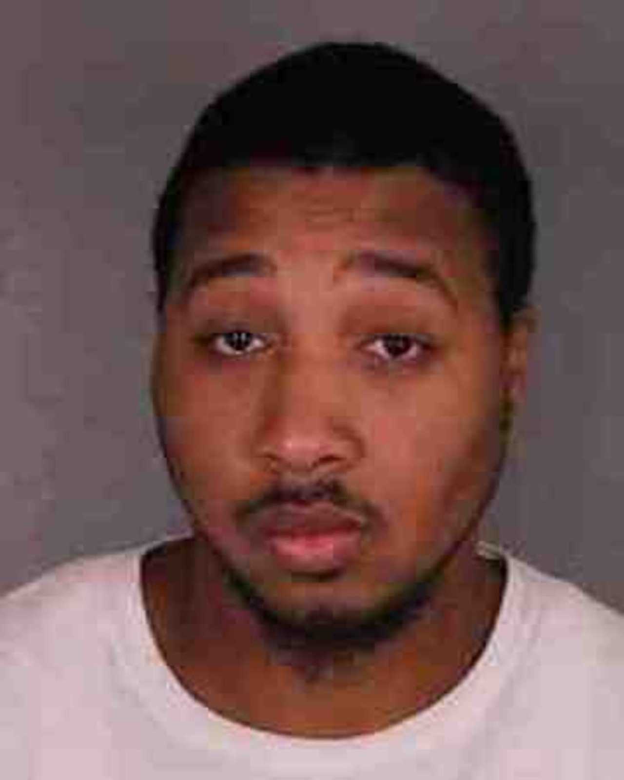 Hudson Valley Drug Dealer Busted By Task Force, Police Say | Middletown ...