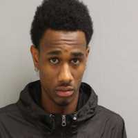 Seen Him? Alert Issued For Man Wanted In CT With $100K Bond
